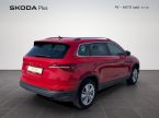Škoda Karoq - fotka číslo 1