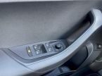 Škoda Karoq - fotka číslo 21