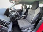 Škoda Karoq - fotka číslo 22