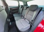 Škoda Karoq - fotka číslo 23