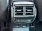 Škoda Karoq - fotka číslo 24