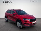 Škoda Karoq - fotka číslo 25