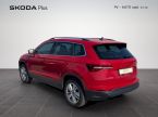 Škoda Karoq - fotka číslo 26