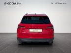 Škoda Karoq - fotka číslo 27