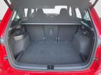 Škoda Karoq - fotka číslo 28