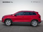 Škoda Karoq - fotka číslo 2