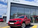 Škoda Karoq - fotka číslo 34