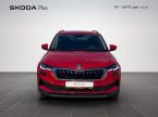 Škoda Karoq - fotka číslo 3