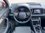 Škoda Karoq - fotka číslo 5