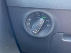 Škoda Karoq - fotka číslo 6
