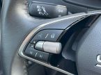 Škoda Karoq - fotka číslo 7