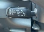 Škoda Karoq - fotka číslo 8