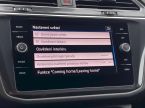 Volkswagen Tiguan - fotka číslo 15