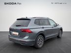 Volkswagen Tiguan - fotka číslo 1
