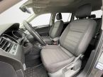 Volkswagen Tiguan - fotka číslo 20