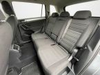 Volkswagen Tiguan - fotka číslo 21