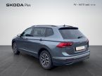 Volkswagen Tiguan - fotka číslo 24