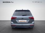 Volkswagen Tiguan - fotka číslo 25