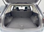 Volkswagen Tiguan - fotka číslo 26