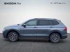 Volkswagen Tiguan - fotka číslo 2