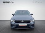 Volkswagen Tiguan - fotka číslo 3