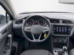 Volkswagen Tiguan - fotka číslo 5
