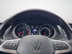 Volkswagen Tiguan - fotka číslo 8