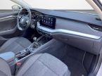 Škoda Octavia - fotka číslo 21