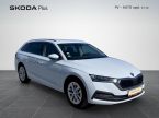 Škoda Octavia - fotka číslo 27