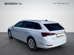 Škoda Octavia - fotka číslo 28