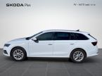 Škoda Octavia - fotka číslo 2