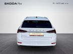 Škoda Octavia - fotka číslo 29