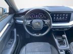 Škoda Octavia - fotka číslo 5