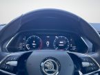 Škoda Octavia - fotka číslo 8