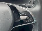Škoda Octavia - fotka číslo 9