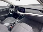 Škoda Octavia - fotka číslo 22