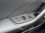 Škoda Octavia - fotka číslo 23
