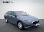 Škoda Octavia - fotka číslo 26