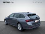 Škoda Octavia - fotka číslo 27