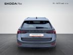 Škoda Octavia - fotka číslo 28