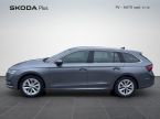 Škoda Octavia - fotka číslo 2