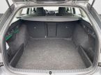 Škoda Octavia - fotka číslo 31