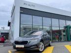Škoda Octavia - fotka číslo 33