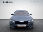 Škoda Octavia - fotka číslo 3