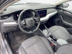 Škoda Octavia - fotka číslo 4