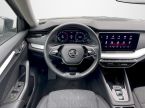Škoda Octavia - fotka číslo 5