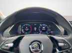 Škoda Octavia - fotka číslo 8