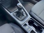 Škoda Octavia - fotka číslo 11