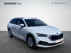 Škoda Octavia - fotka číslo 25