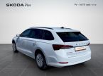 Škoda Octavia - fotka číslo 26
